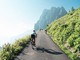 Dalla Granda ai Caraibi: La Fausto Coppi sigla il gemellaggio con la Gran Fondo Caraïbes Dalla Granda ai Caraibi: La Fausto Coppi sigla il gemellaggio con la Gran Fondo Caraïbes