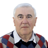 Giovanni Genta Giovanni Genta