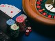 Casinò Senza Registrazione in Italia: Cosa Sono e Come Funzionano Casinò Senza Registrazione in Italia: Cosa Sono e Come Funzionano