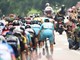 Ciclismo: Giro d'Italia 2022, la prossima settimana saranno svelate tutte le tappe dell'edizione 105