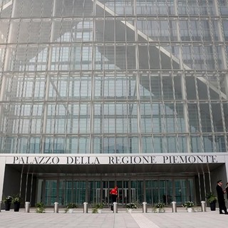 Fondi Coesione: dalla Regione 1,1 milioni di euro per dodici progetti in provincia di Cuneo Fondi Coesione: dalla Regione 1,1 milioni di euro per dodici progetti in provincia di Cuneo