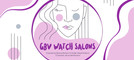 Confartigianato Cuneo e APRO Formazione presentano ad Alba la “guida” del progetto europeo Gbv Watch Salons [VIDEO]