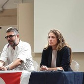 Chiara Gribaudo, Gianna Pentenero e Mauro Calderoni (PD): "Non trasformiamo ogni festa, ogni iniziativa, ogni canzone in una nuova occasione di scontro politico"