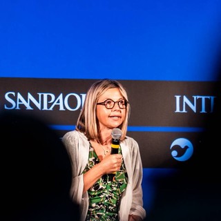 5x1000, Gadda: "Il fisco buono premia i comportamenti positivi. Serve un tetto mobile triennale"
