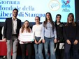 Giornata Libertà di Stampa 2026