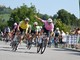 È il weekend del Giro Provincia Granda