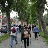 Immagine di repertorio Immagine di repertorio