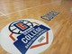 BASKET / Granda College apre la nuova stagione 2026/27: al via l'Open Day “Entra in gioco!” e il tradizionale Torneo Bessone