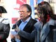 Gigi Garelli, presidente dell'Istituto Storico della Resistenza e della Società Contemporanea in Provincia di Cuneo “Dante Livio Bianco”