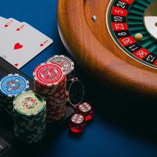 Casinò Senza Registrazione in Italia: Cosa Sono e Come Funzionano Casinò Senza Registrazione in Italia: Cosa Sono e Come Funzionano