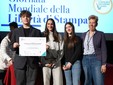 Giornata Libertà di Stampa 2026