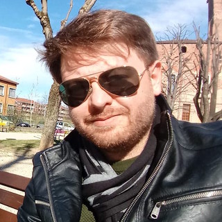 Morto a 33 anni per un malore: lutto a Genola per l'improvvisa scomparsa di Giorgio Borello