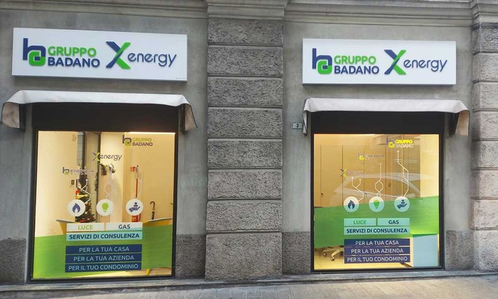 Gruppo Badano cerca lavoratori in Piemonte