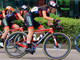 Racconigi Cycling Team: settimana ricca di impegni tra pista, cronometro e strada