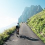 Dalla Granda ai Caraibi: La Fausto Coppi sigla il gemellaggio con la Gran Fondo Caraïbes Dalla Granda ai Caraibi: La Fausto Coppi sigla il gemellaggio con la Gran Fondo Caraïbes