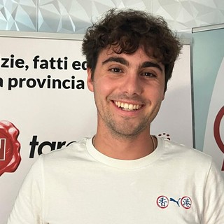 Studente cuneese crea PrivantAI, start up che aiuta le aziende a "non regalare" i propri dati sensibili
