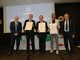 Anap Confartigianato Cuneo: tre maestri artigiani della Granda premiati alla cerimonia nazionale dei maestri d’opera e d’esperienza Anap Confartigianato Cuneo: tre maestri artigiani della Granda premiati alla cerimonia nazionale dei maestri d’opera e d’esperienza