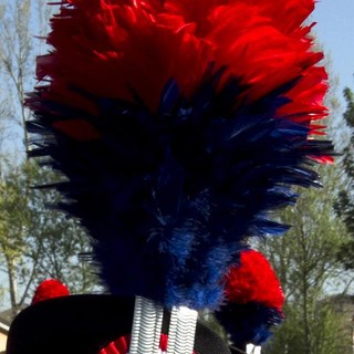 Cordoglio del Sappe Cuneo per i Carabinieri caduti a Castel d’Azzano Cordoglio del Sappe Cuneo per i Carabinieri caduti a Castel d’Azzano