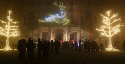 (ph beppe sacchetto)