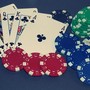 Asti, la Lista Goria accende i riflettori sul gioco d’azzardo: “Fenomeno invisibile, servono dati e controlli” Asti, la Lista Goria accende i riflettori sul gioco d’azzardo: “Fenomeno invisibile, servono dati e controlli”