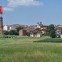 Un mese di eventi a San Damiano tra Palio, tradizione e appuntamenti di piazza Un mese di eventi a San Damiano tra Palio, tradizione e appuntamenti di piazza