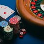 Casinò Senza Registrazione in Italia: Cosa Sono e Come Funzionano Casinò Senza Registrazione in Italia: Cosa Sono e Come Funzionano