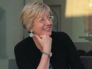 INTERVISTA / Al Festival dei Luoghi Comuni si parla di “Donne: nel Decameron, nel Medioevo” INTERVISTA / Al Festival dei Luoghi Comuni si parla di “Donne: nel Decameron, nel Medioevo”