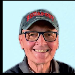 Profondo cordoglio a Farigliano per l'alpino e volontario Giancarlo Sardo, che è "andato avanti"