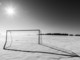 CALCIO / La neve ferma il dilettantismo, rinviata Cuneo-Acqui e molte altre partite di oggi CALCIO / La neve ferma il dilettantismo, rinviata Cuneo-Acqui e molte altre partite di oggi