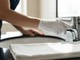 Housekeeping di eccellenza: competenze e corso Executive AIH Housekeeping di eccellenza: competenze e corso Executive AIH