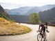 CICLISMO AMATORIALE / La Haute Route Alps torna sulle grandi salite della provincia cuneese CICLISMO AMATORIALE / La Haute Route Alps torna sulle grandi salite della provincia cuneese