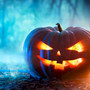 Halloween da brivido nei musei di Bra Halloween da brivido nei musei di Bra