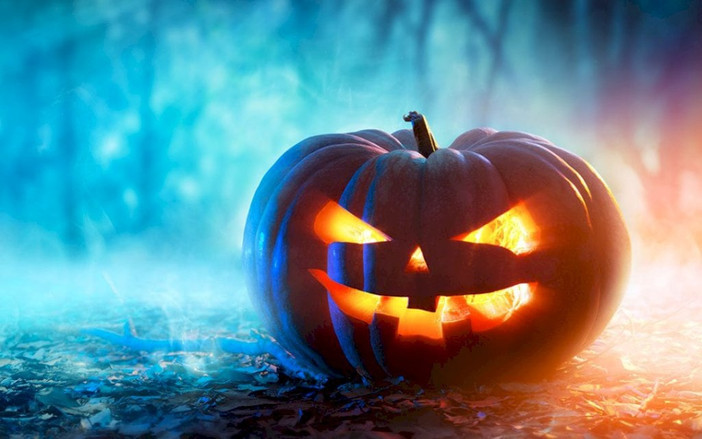 Halloween da brivido nei musei di Bra