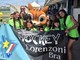 HOCKEY FEMMINILE / Trionfo della Lorenzoni BCC nelle finali del campionato nazionale U12 HOCKEY FEMMINILE / Trionfo della Lorenzoni BCC nelle finali del campionato nazionale U12