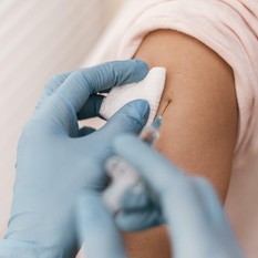 Papillomavirus, il 4 marzo open day vaccinale all'ospedale di Verduno