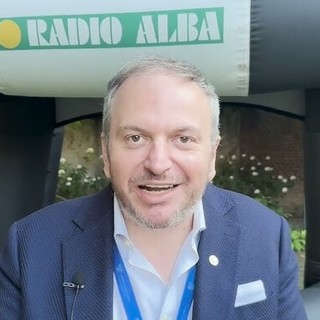 Farinél/ Tanti auguri a Radio Alba, da 50 anni la voce delle emozioni di questa terra