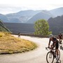 CICLISMO AMATORIALE / La Haute Route Alps torna sulle grandi salite della provincia cuneese CICLISMO AMATORIALE / La Haute Route Alps torna sulle grandi salite della provincia cuneese