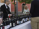 Hill Barolo 2025: La Morra omaggia il “Re dei vini” con due giorni di incontri, musica e sapori Hill Barolo 2025: La Morra omaggia il “Re dei vini” con due giorni di incontri, musica e sapori