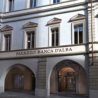 L'appuntamento è per il 17 novembre in via Cavour 4