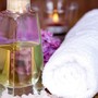 Benessere e cura di sé: i trattamenti estetici più richiesti nelle Langhe e come li scelgono le professioniste