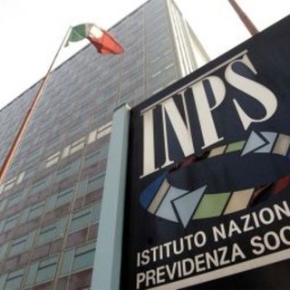 Giovedì l'incontro promosso dall'Inps di Cuneo Giovedì l'incontro promosso dall'Inps di Cuneo