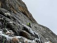 Alcuni momenti dell'intervento di soccorso presso il monte Corno Stella, nel comune di Valdieri: le operazioni hanno coinvolto 118, Soccorso Alpino, Soccorso Alpino della Guardia di Finanza (Sagf) e Vigili del Fuoco Alcuni momenti dell'intervento di soccorso presso il monte Corno Stella, nel comune di Valdieri: le operazioni hanno coinvolto 118, Soccorso Alpino, Soccorso Alpino della Guardia di Finanza (Sagf) e Vigili del Fuoco