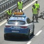 Incidente sulla A10 tra Savona e Spotorno: un morto, autostrada chiusa e lunghe code anche sulla A6