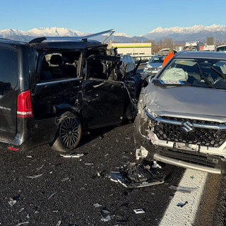 Foto generica d'archivio Foto generica d'archivio