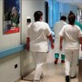 Indennità durante le ferie: due Tribunali danno ragione a Nursing Up Piemonte e Valle d'Aosta