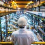 Non solo lavoro, ma sostegno al sistema: Cuneo, la provincia che finanzia il Piemonte