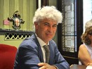 Roberto Cavallo