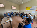 Fossano, dialoghi sull’adolescenza al liceo Ancina