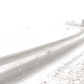 In arrivo la prima abbondante nevicata dell'inverno: tra sabato e domenica oltre 40 centimetri sulle Marittime, apporti significativi anche sull'Alta Langa In arrivo la prima abbondante nevicata dell'inverno: tra sabato e domenica oltre 40 centimetri sulle Marittime, apporti significativi anche sull'Alta Langa