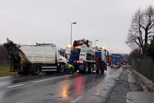 (foto di repertorio)